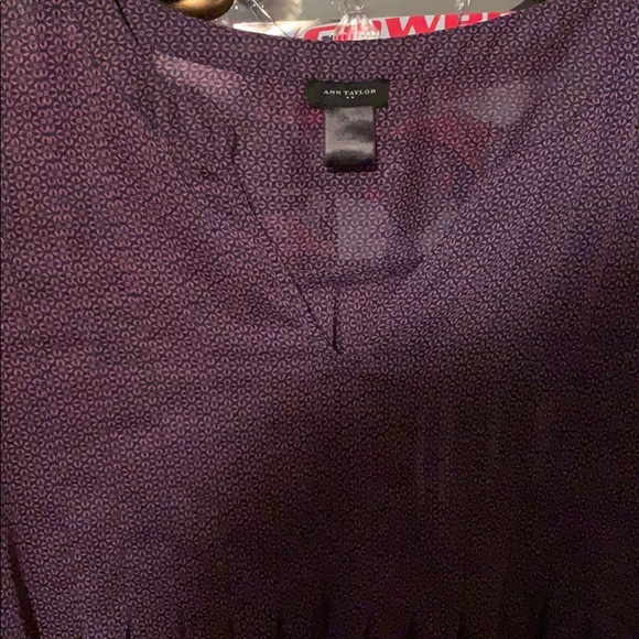 Shirt - Picture 2 of 3